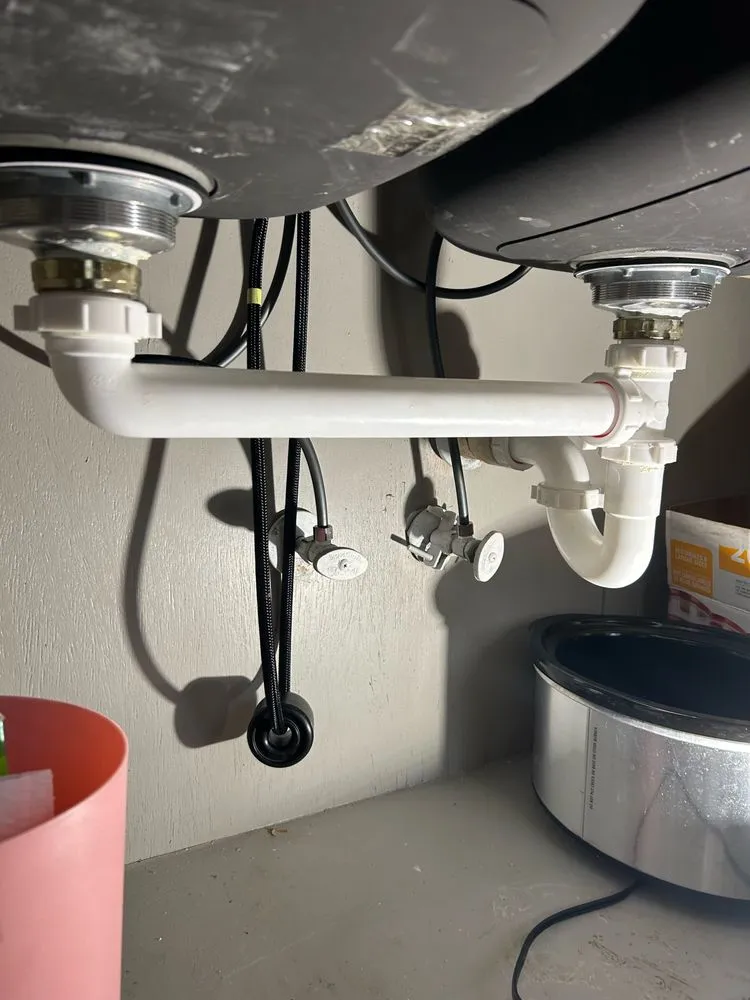 Expert plumbing repair experts serving Birmingham, AL - Benchmark Plumbing