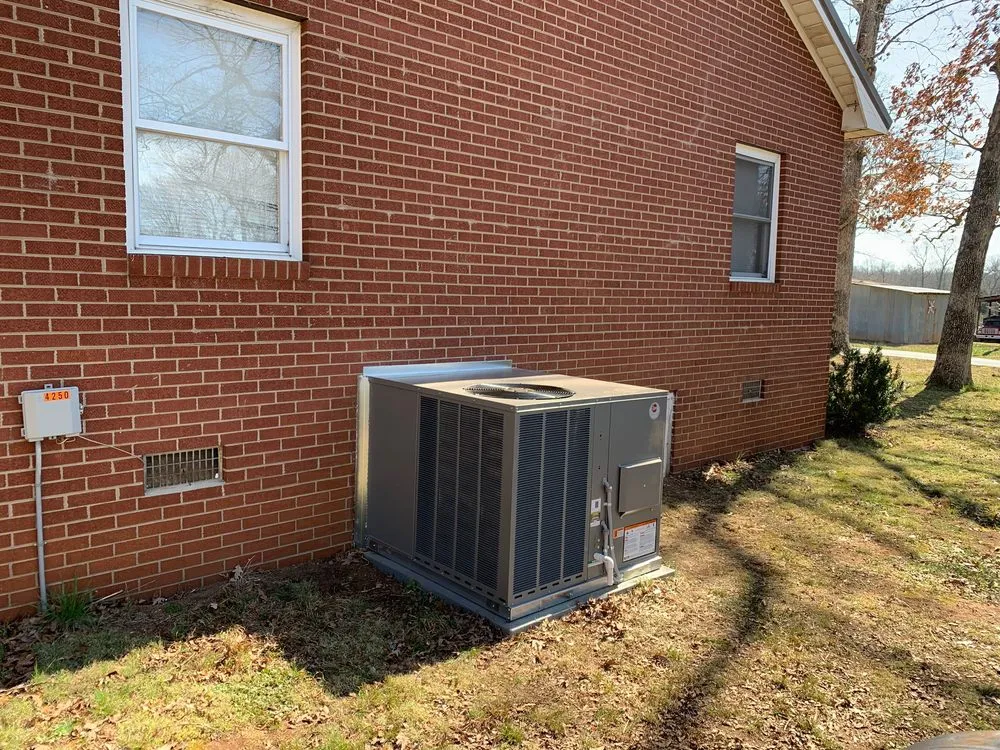 Slide of Benchmark Service