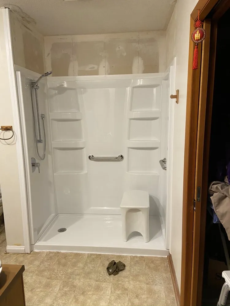 Trusted pipe repair for homes in Village Of Four Seasons, MO by Bend At The Lake Plumbing