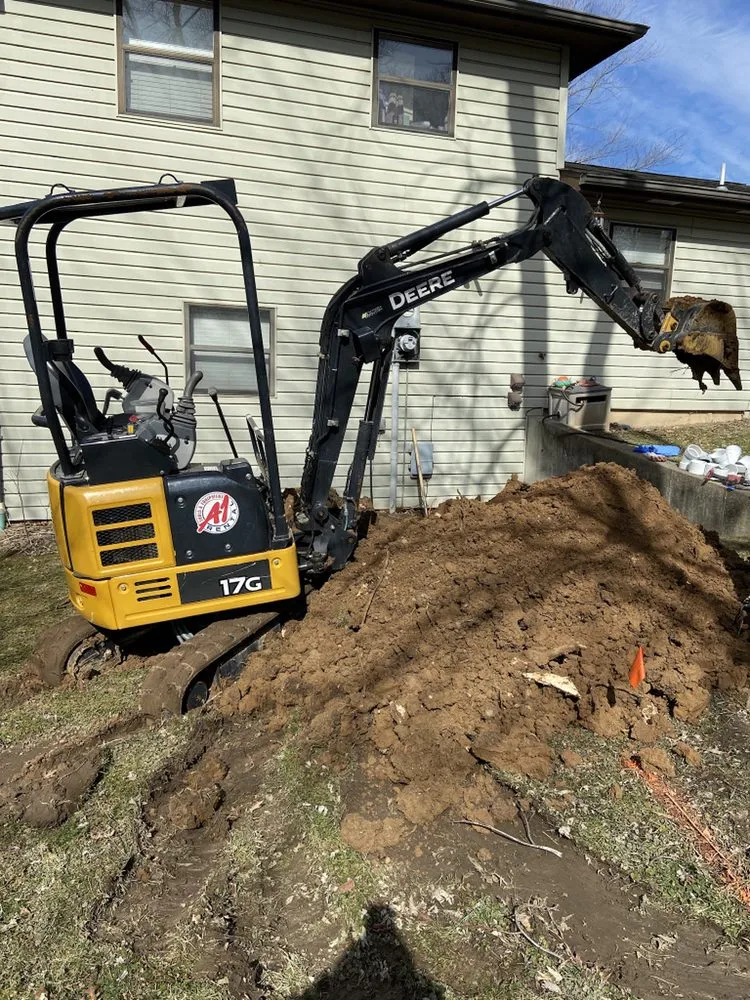 Top-rated pipe repair experts serving Village Of Four Seasons, MO - Bend At The Lake Plumbing