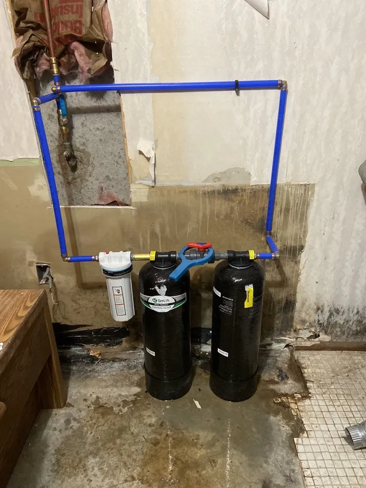 Reliable leak detection experts serving Village Of Four Seasons, MO - Bend At The Lake Plumbing