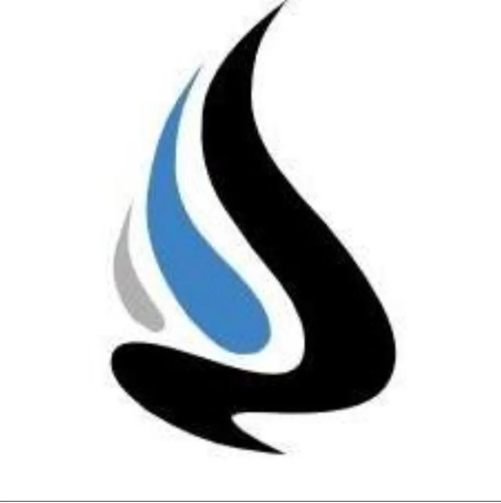 Slide of Bend Propane