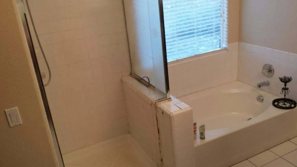 Slide of Bendele Quality Plumbing