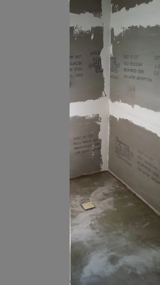 Slide of Bendele Quality Plumbing