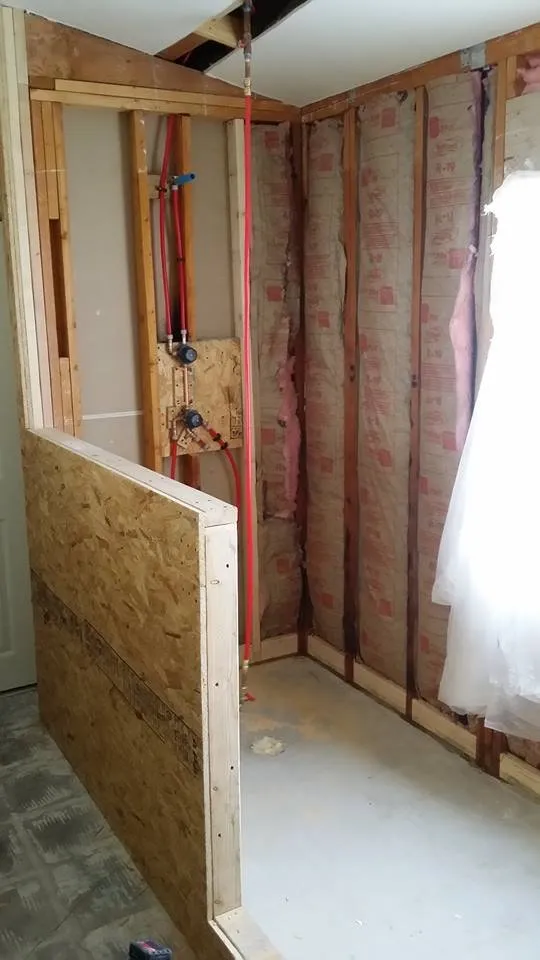 Affordable leak detection in Scottsdale, AZ by Bendele Quality Plumbing