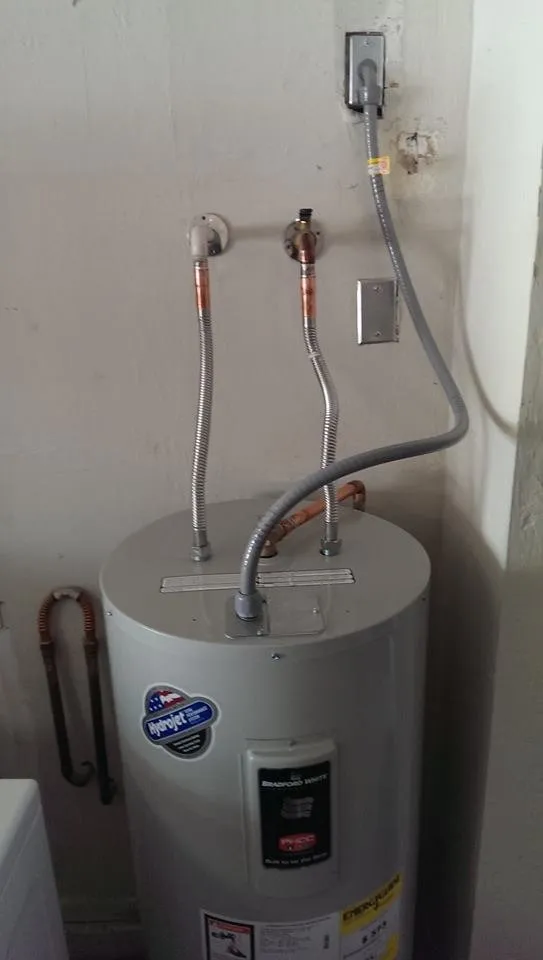 Expert emergency plumbing experts serving Scottsdale, AZ - Bendele Quality Plumbing