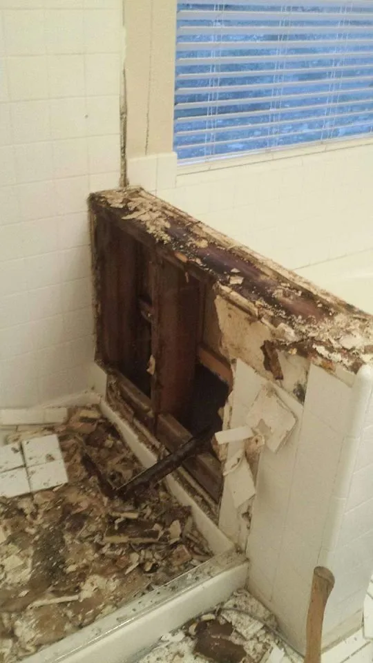 Professional emergency plumbing in Scottsdale, AZ by Bendele Quality Plumbing