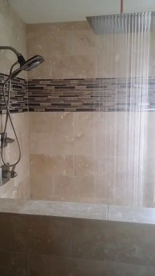 Trusted drain cleaning in Scottsdale, AZ by Bendele Quality Plumbing