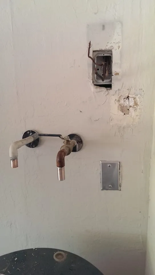 Expert leak detection for homes in Scottsdale, AZ by Bendele Quality Plumbing