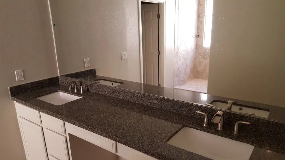 Slide of Bendele Quality Plumbing