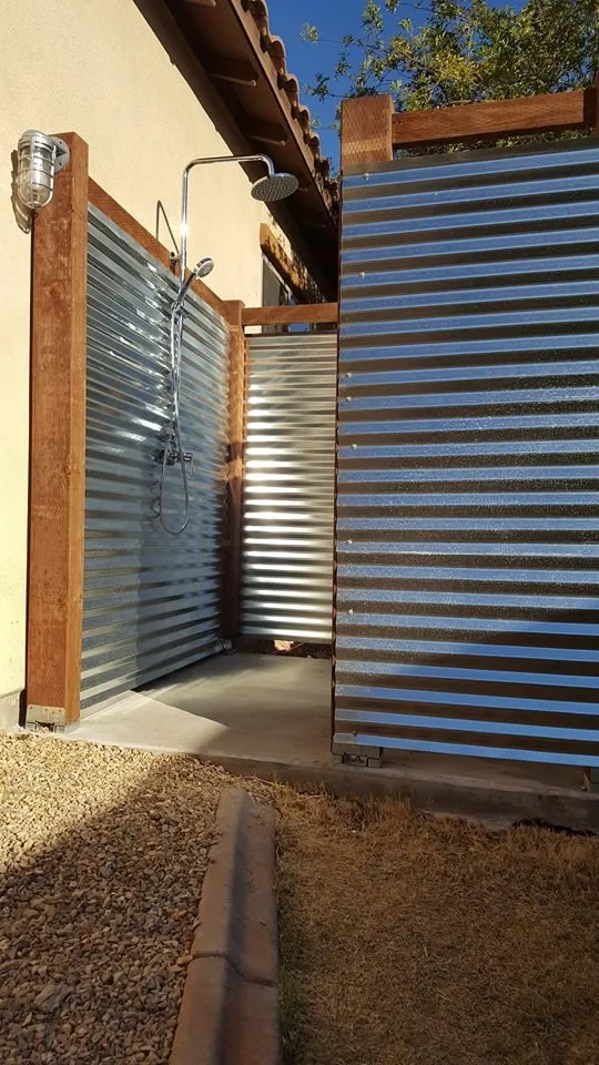 Slide of Bendele Quality Plumbing