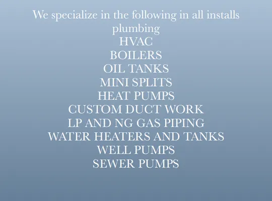 Benderer Green Systems Logo