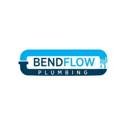 Slide of BendFlow Plumbing