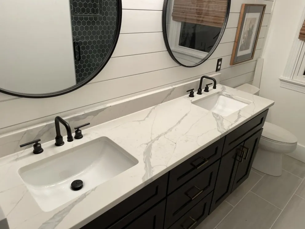 Slide of BendFlow Plumbing