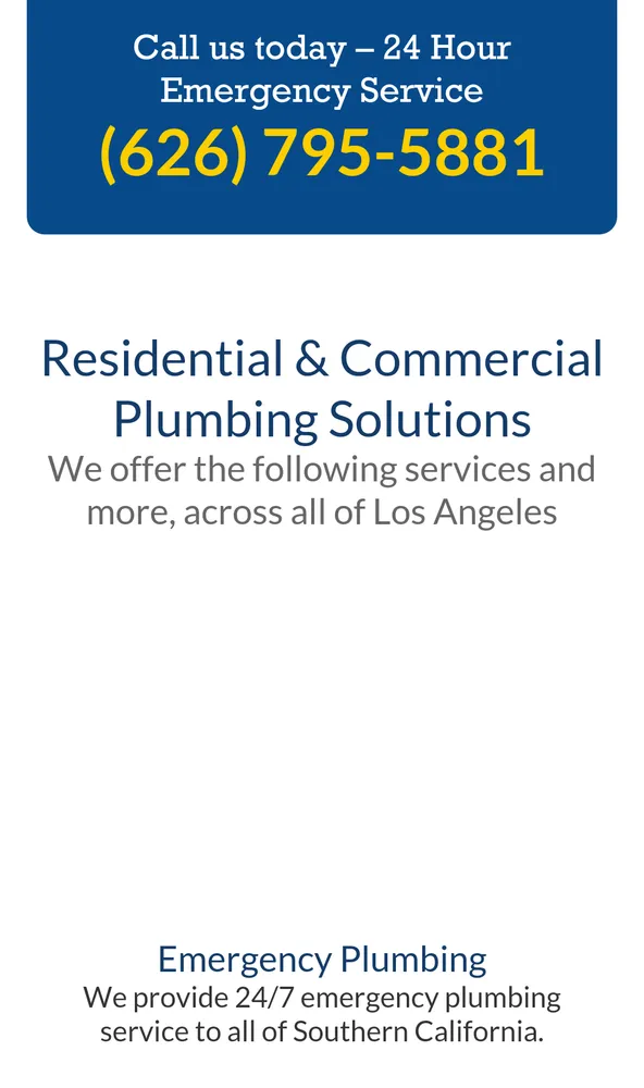 Slide of Benedict & Benedict