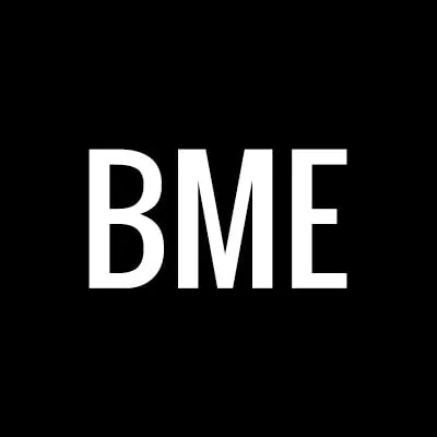 Slide of Benedict's Mr Economy