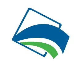 Slide of Benetti Services