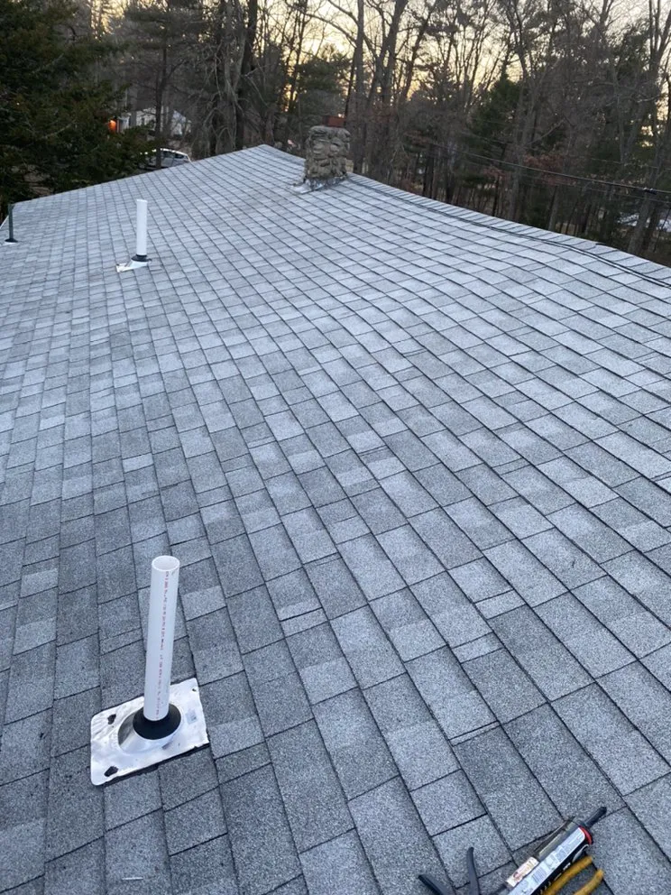 Professional drain cleaning in New Bedford, MA by Benevides Plumbing & Mechanical
