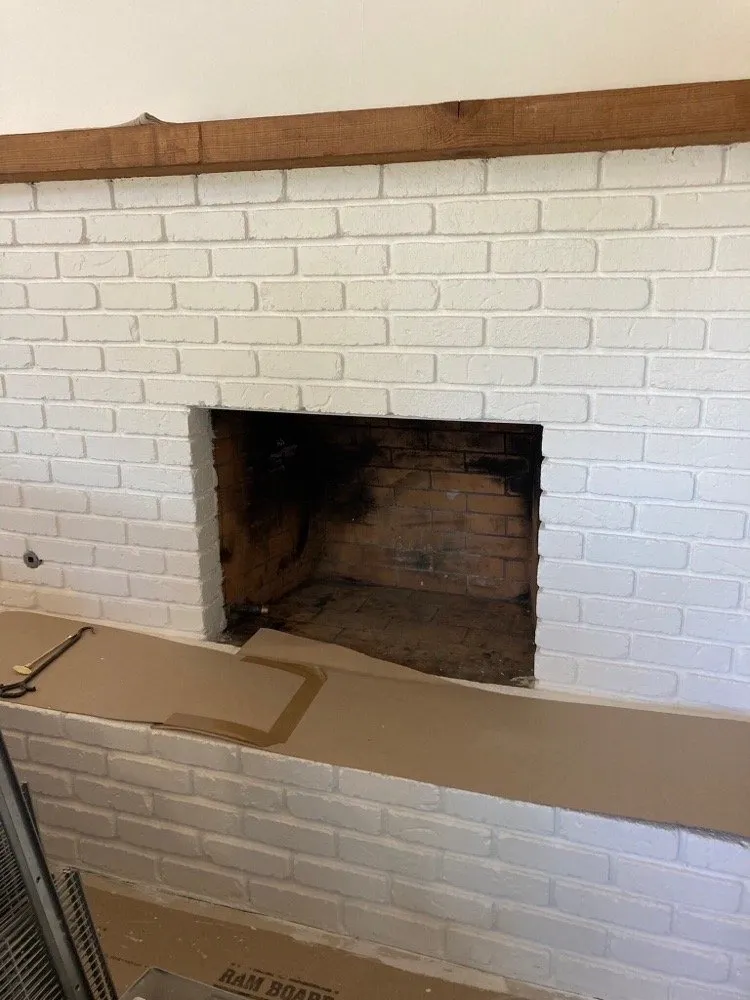 Slide of Benicia Plumbing