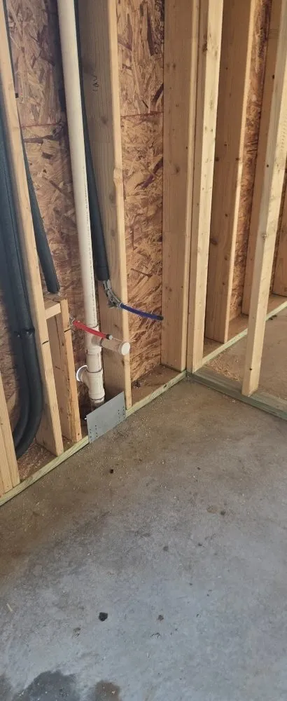 Affordable pipe repair service in Fort Worth, TX - Benitez Professional Plumbing