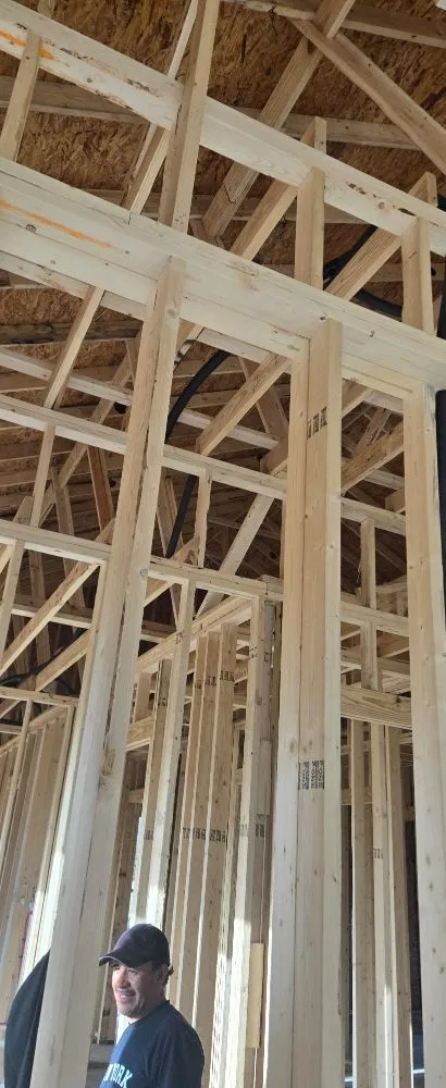 Emergency emergency plumbing experts serving Fort Worth, TX - Benitez Professional Plumbing