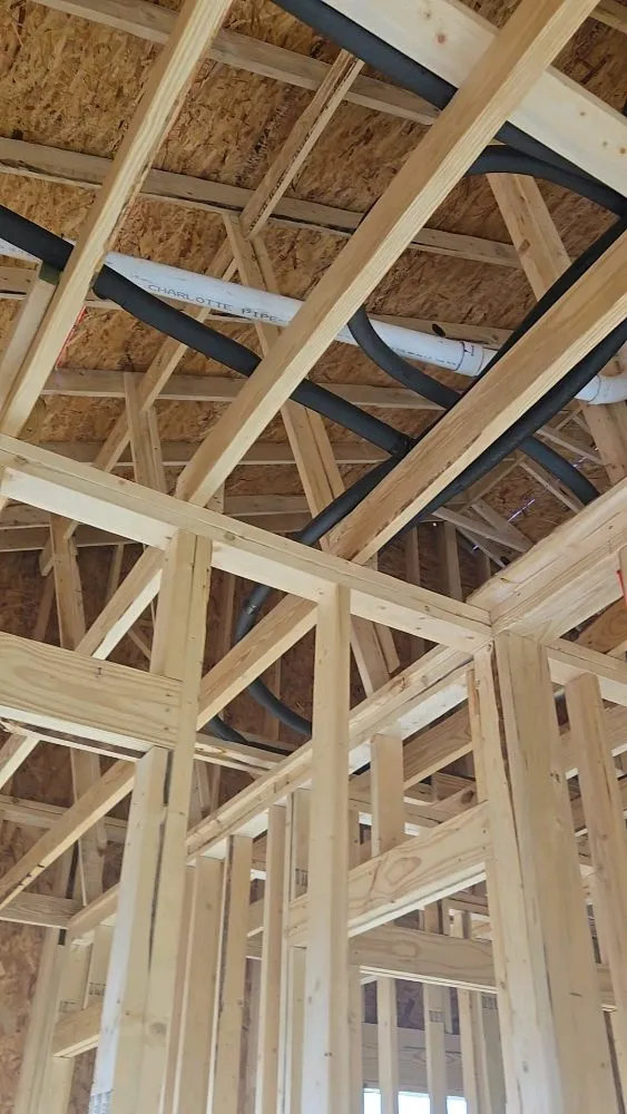 Emergency emergency plumbing service in Fort Worth, TX - Benitez Professional Plumbing