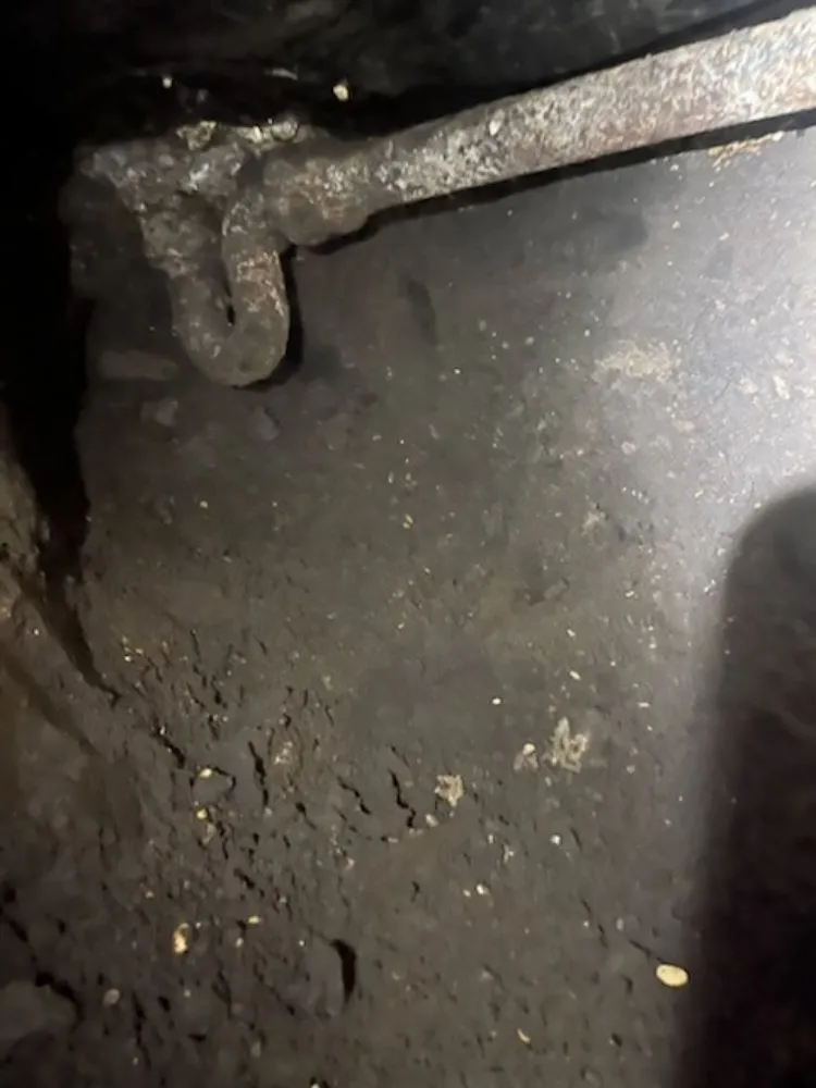 Slide of Benitez Professional Plumbing