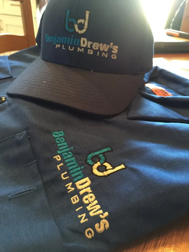 Emergency plumbing repair in Port St Lucie, FL by Benjamin Drews Plumbing & Drain Service