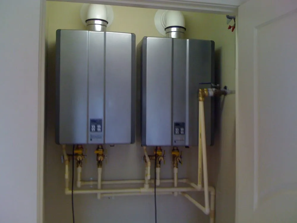 Trusted emergency plumbing service in Port St Lucie, FL - Benjamin Drews Plumbing & Drain Service