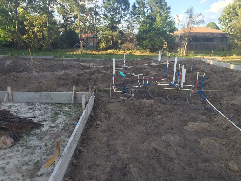 Reliable emergency plumbing in Port St Lucie, FL by Benjamin Drews Plumbing & Drain Service
