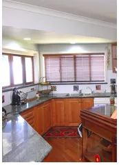 Slide of Benjamin F Gartrell & Sons