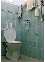 Slide of Benjamin F Gartrell & Sons