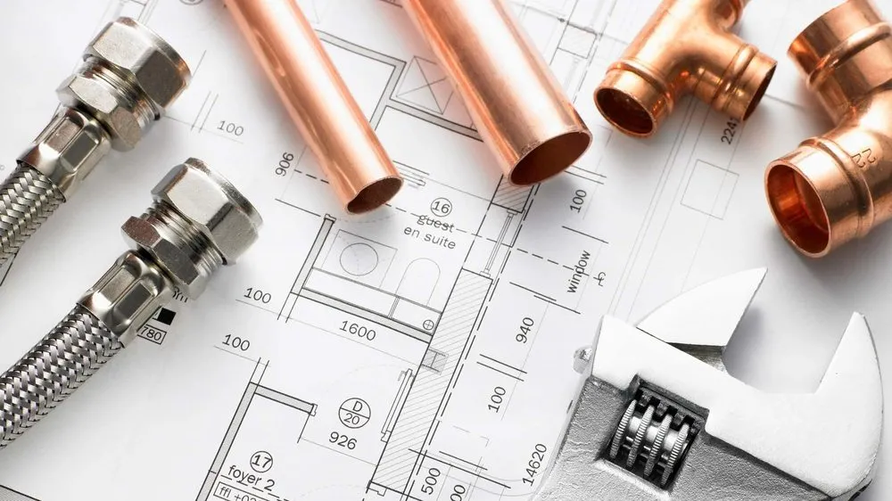 Slide of Benjamin F Gartrell & Sons