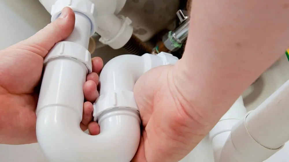 Slide of Benjamin F Gartrell & Sons