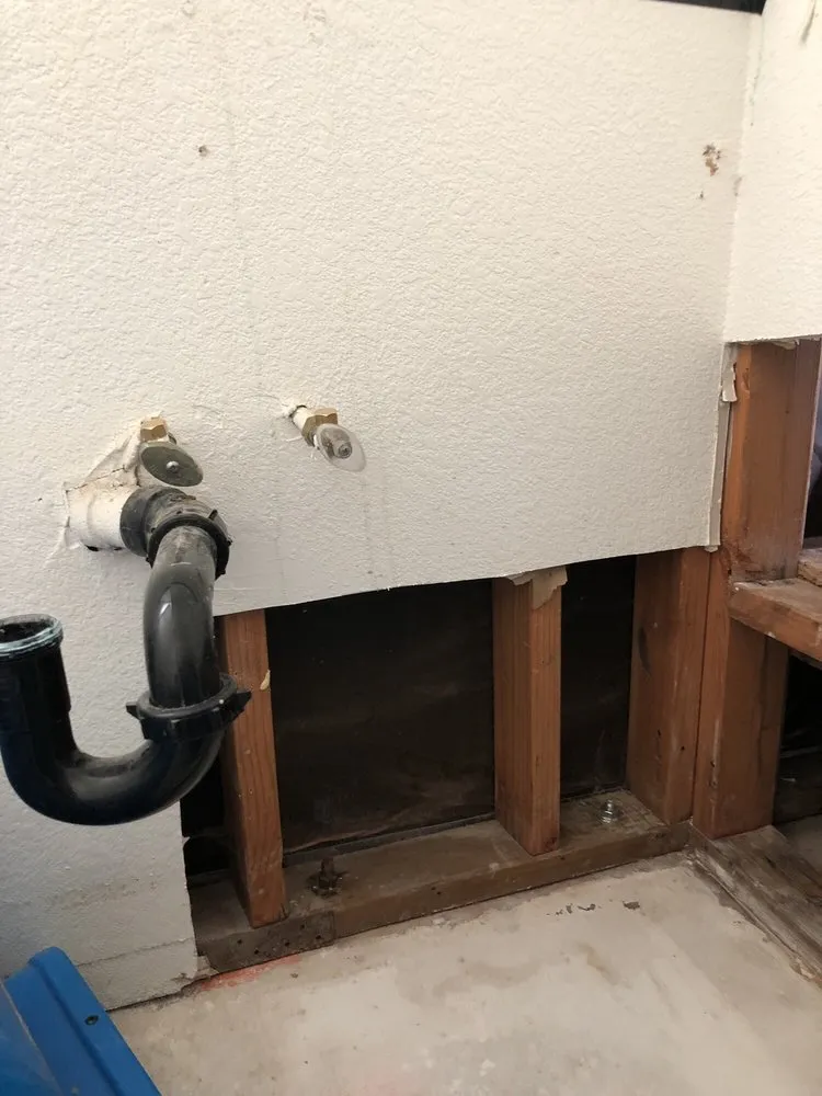 Slide of Benjamin Franklin - Henderson