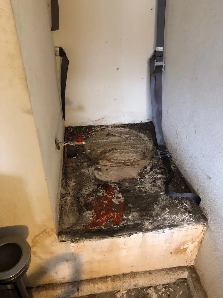 Professional drain cleaning for homes in Henderson, NV by Benjamin Franklin - Henderson