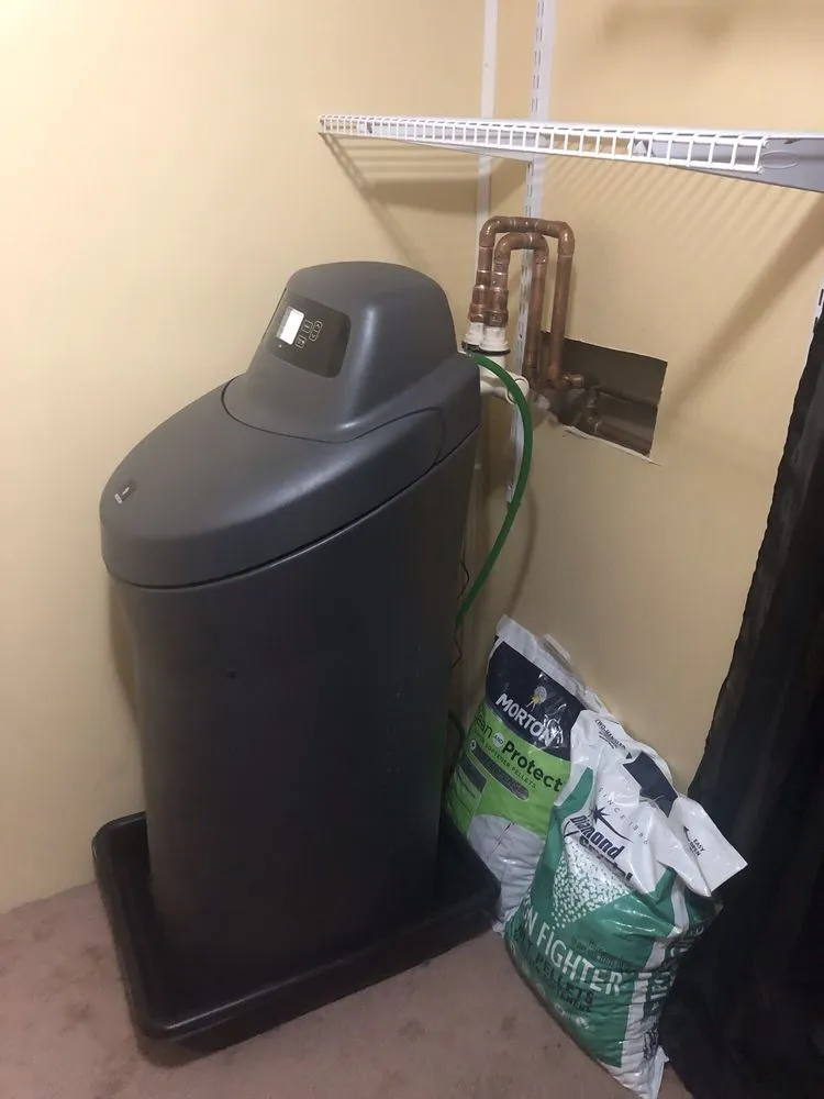 Slide of Benjamin Franklin