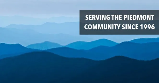 Slide of Benjamin Franklin