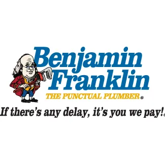 Quality pipe repair for homes in Morganton, NC by Benjamin Franklin