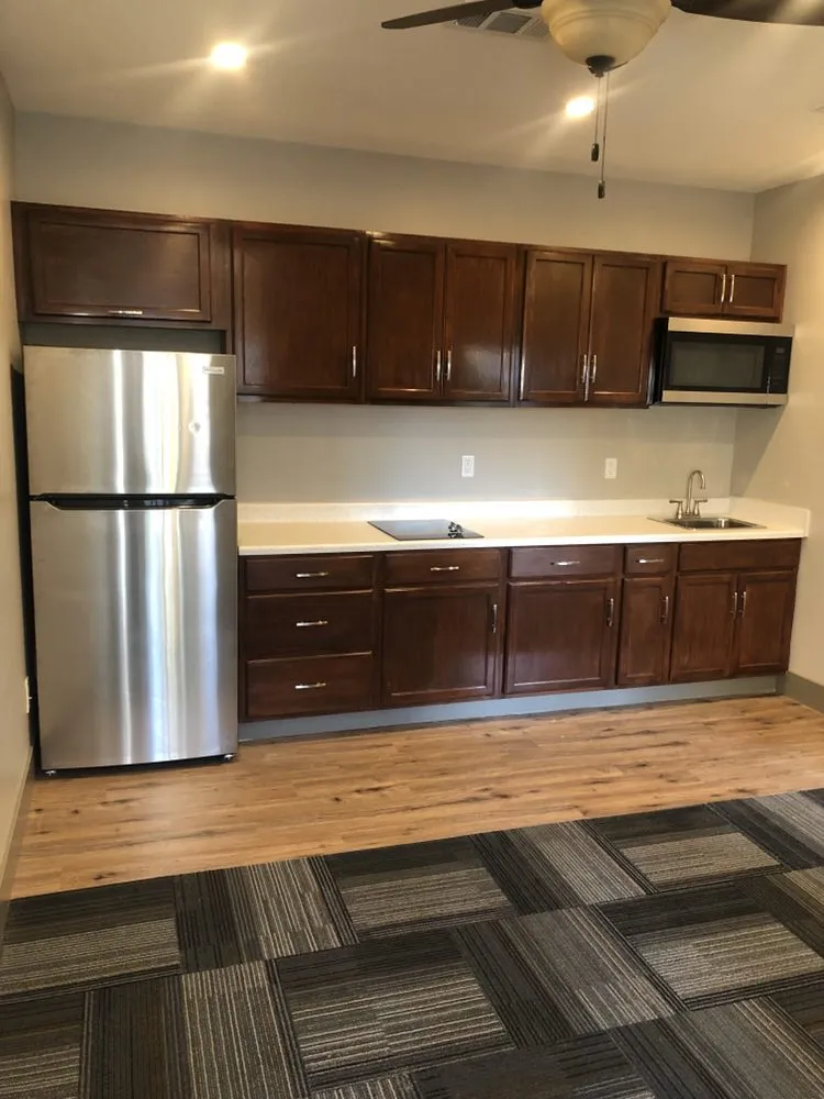 Slide of Benjamin Franklin Plumbing - Atascadero