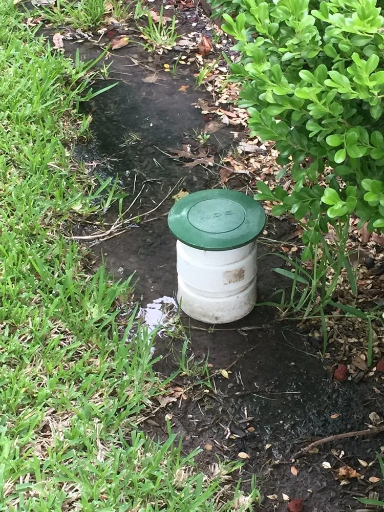 Slide of Benjamin Franklin Plumbing - Carrollton