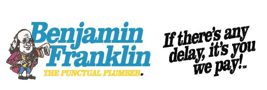 Slide of Benjamin Franklin Plumbing - Charlotte