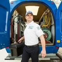 Slide of Benjamin Franklin Plumbing - Clarksville