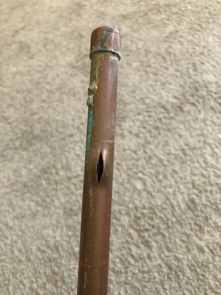 Affordable drain cleaning for homes in Dallas, TX by Benjamin Franklin Plumbing - Dallas