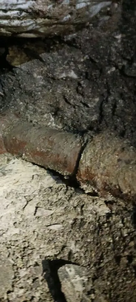 Quality pipe repair service in Dallas, TX - Benjamin Franklin Plumbing - Dallas