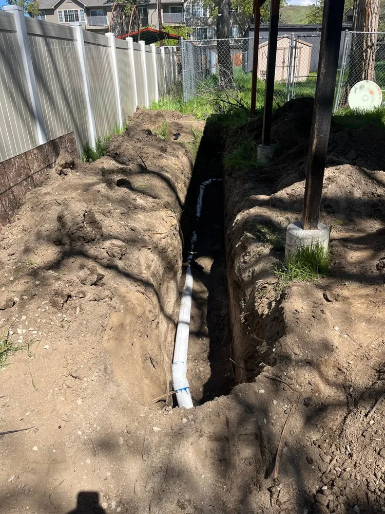 Reliable plumbing repair experts serving Meridian, ID - Benjamin Franklin Plumbing - Meridian