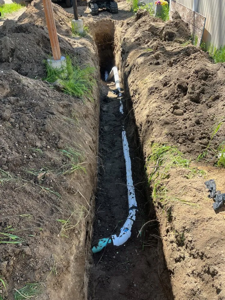 Quality plumbing repair in Meridian, ID by Benjamin Franklin Plumbing - Meridian