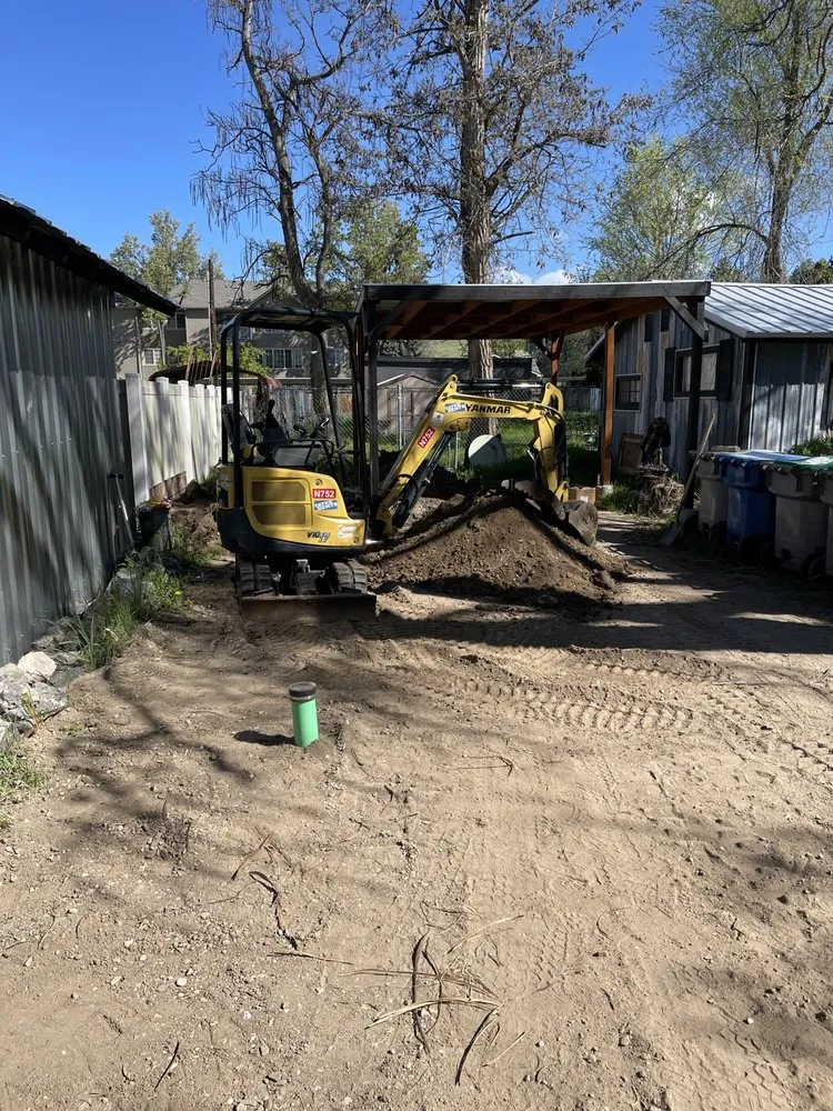 Trusted drain cleaning in Meridian, ID by Benjamin Franklin Plumbing - Meridian