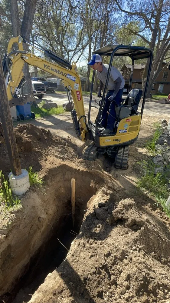 Professional drain cleaning experts serving Meridian, ID - Benjamin Franklin Plumbing - Meridian