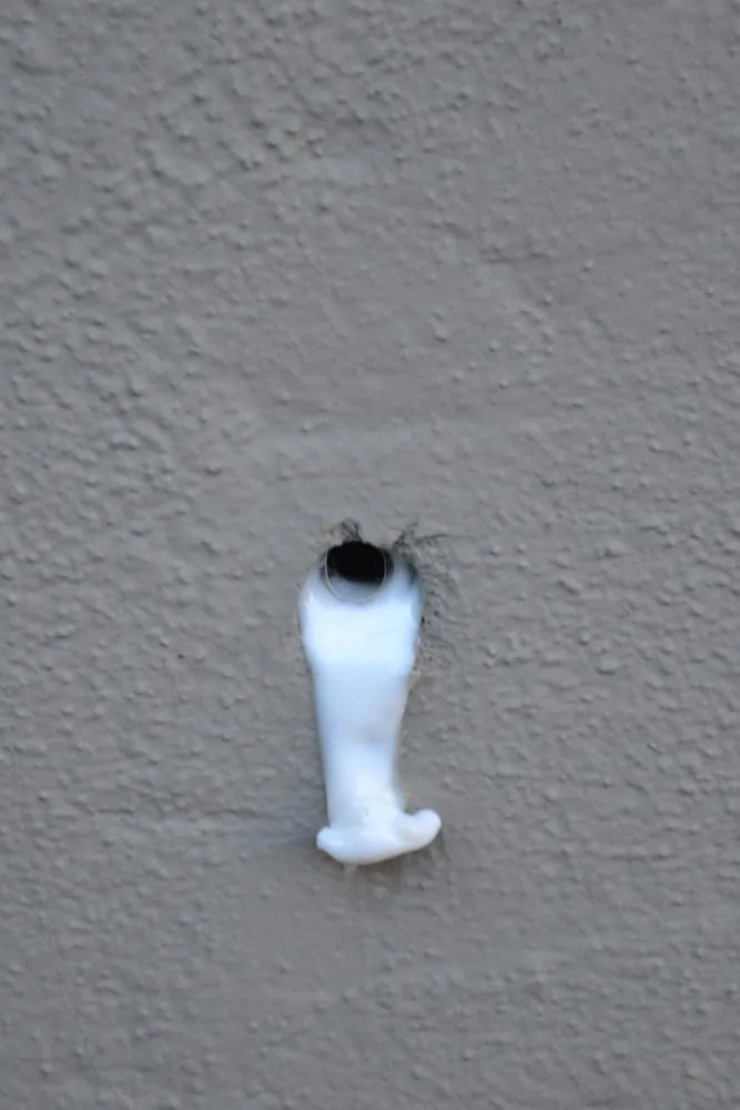 Slide of Benjamin Franklin Plumbing - Novato